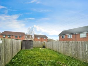 Photo 9- click for photo gallery